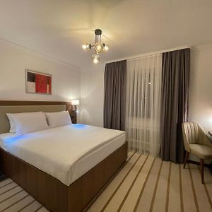 Hotel Casa Andalucia